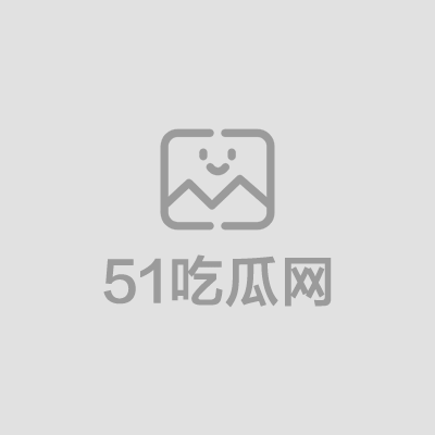 耒阳市杀人案蔡子池街道辖区故意杀人案件视频曝光2拷贝